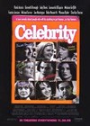 Celebrity (1998)2.jpg